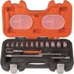 Afbeelding - https-www-ez-catalog-nl-Asset-6961233b01f147838eb3e97302b528ab-ImageFullSize-smt-s160-wo-c-jpg